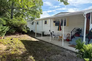 336 Aviary Way, Toms River Township, NJ 08755 - Photo 28