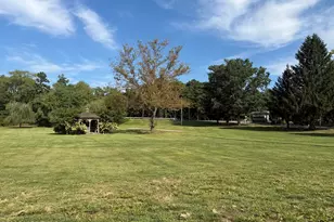 336 Aviary Way, Toms River Township, NJ 08755 - Photo 34