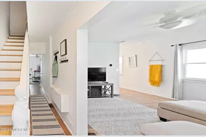 98 Atlantic Avenue, Long Branch, NJ 07740 - Photo 4