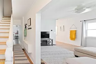 98 Atlantic Ave, Long Branch, NJ 07740 - Photo 4
