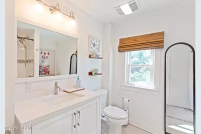 98 Atlantic Avenue, Long Branch, NJ 07740 - Photo 14