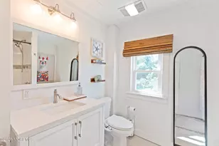 98 Atlantic Ave, Long Branch, NJ 07740 - Photo 14