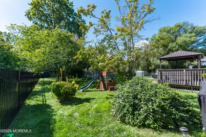 98 Atlantic Avenue, Long Branch, NJ 07740 - Photo 20