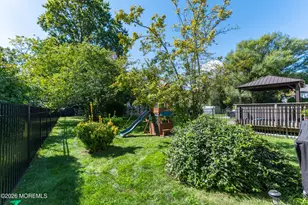 98 Atlantic Ave, Long Branch, NJ 07740 - Photo 20
