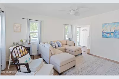 98 Atlantic Avenue, Long Branch, NJ 07740 - Photo 6