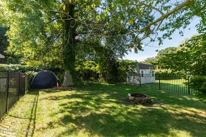 98 Atlantic Avenue, Long Branch, NJ 07740 - Photo 22