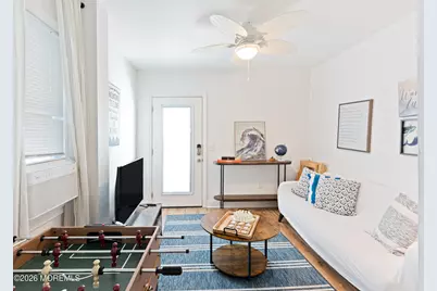 98 Atlantic Avenue, Long Branch, NJ 07740 - Photo 10