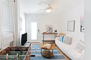 98 Atlantic Ave, Long Branch, NJ 07740 - Photo 10