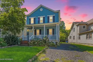 98 Atlantic Ave, Long Branch, NJ 07740 - Photo 1