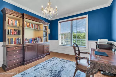 310 Provincial Drive, Morganville, NJ 07751 - Photo 20