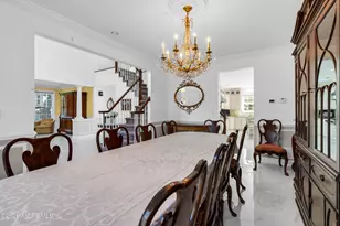 310 Provincial Dr, Morganville, NJ 07751 - Photo 4