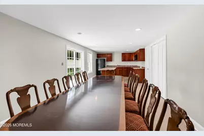 310 Provincial Drive, Morganville, NJ 07751 - Photo 22