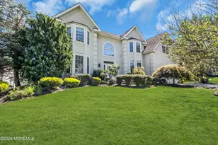 310 Provincial Dr, Morganville, NJ 07751 - Photo 1