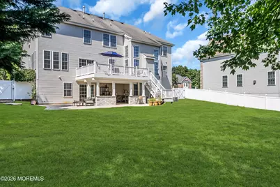 310 Provincial Drive, Morganville, NJ 07751 - Photo 24