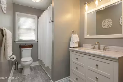 900 1st Avenue, Toms River Township, NJ 08757 - Photo 14