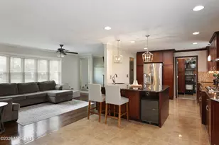 900 1st Ave, Toms River Township, NJ 08757 - Photo 6