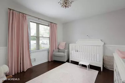 900 1st Avenue, Toms River Township, NJ 08757 - Photo 12