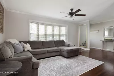 900 1st Avenue, Toms River Township, NJ 08757 - Photo 4
