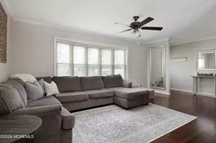 900 1st Ave, Toms River Township, NJ 08757 - Photo 4
