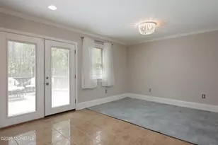 900 1st Ave, Toms River Township, NJ 08757 - Photo 10