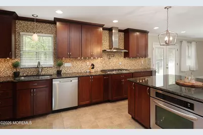900 1st Avenue, Toms River Township, NJ 08757 - Photo 8