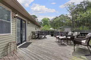 900 1st Ave, Toms River Township, NJ 08757 - Photo 16