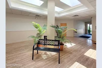 422 Morris Avenue #6, Long Branch, NJ 07740 - Photo 12