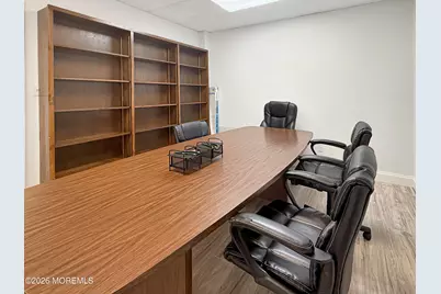 422 Morris Avenue #6, Long Branch, NJ 07740 - Photo 6