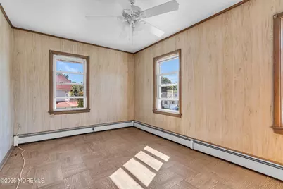 515 High Street, Long Branch, NJ 07740 - Photo 26