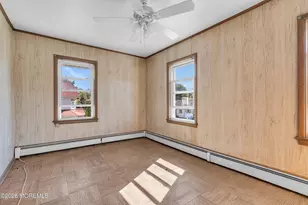 515 High St, Long Branch, NJ 07740 - Photo 26