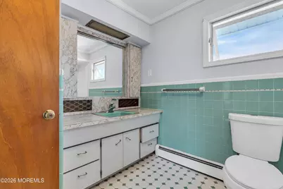 515 High Street, Long Branch, NJ 07740 - Photo 30