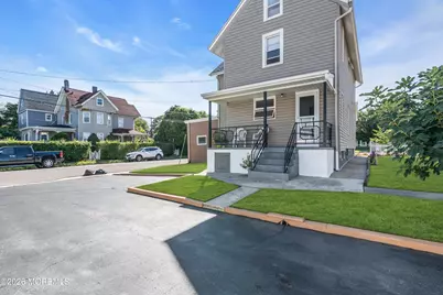 515 High Street, Long Branch, NJ 07740 - Photo 6
