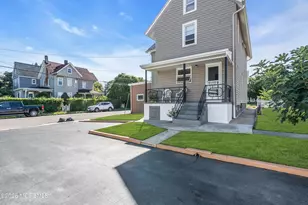 515 High St, Long Branch, NJ 07740 - Photo 6