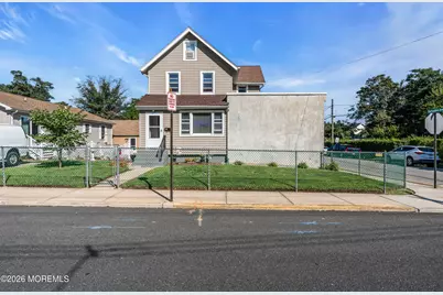 515 High Street, Long Branch, NJ 07740 - Photo 2