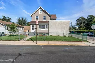 515 High St, Long Branch, NJ 07740 - Photo 2