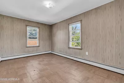 515 High Street, Long Branch, NJ 07740 - Photo 32