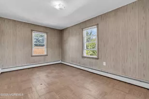 515 High St, Long Branch, NJ 07740 - Photo 32
