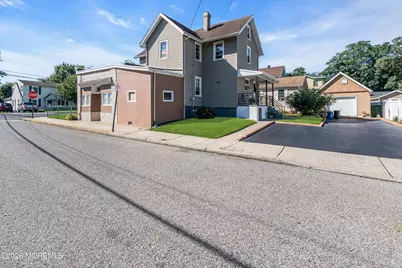 515 High Street, Long Branch, NJ 07740 - Photo 4