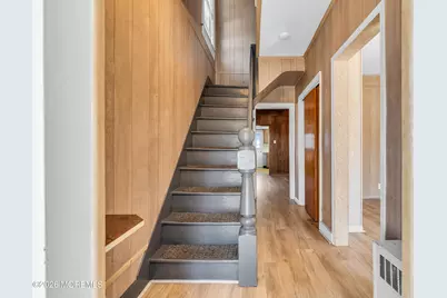 515 High Street, Long Branch, NJ 07740 - Photo 10