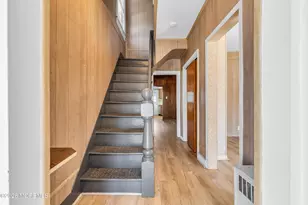 515 High St, Long Branch, NJ 07740 - Photo 10