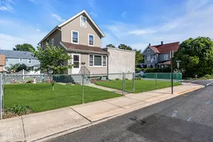 515 High St, Long Branch, NJ 07740 - Photo 1