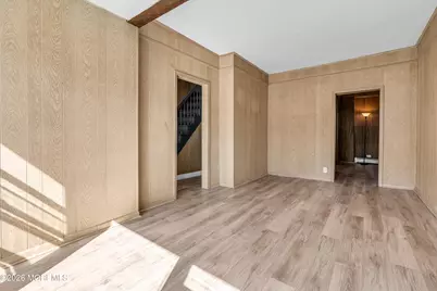515 High Street, Long Branch, NJ 07740 - Photo 12