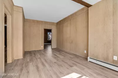 515 High Street, Long Branch, NJ 07740 - Photo 14