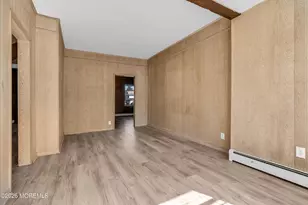 515 High St, Long Branch, NJ 07740 - Photo 14