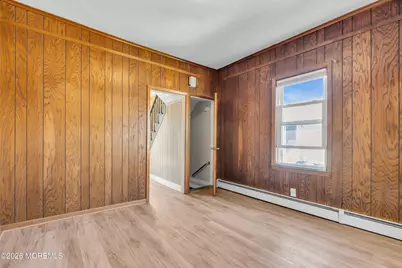 515 High Street, Long Branch, NJ 07740 - Photo 22