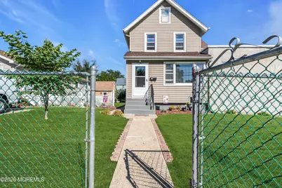 515 High Street, Long Branch, NJ 07740 - Photo 8