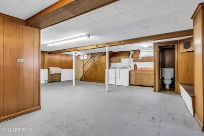 515 High Street, Long Branch, NJ 07740 - Photo 36