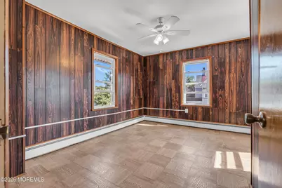 515 High Street, Long Branch, NJ 07740 - Photo 24