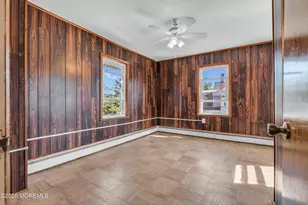 515 High St, Long Branch, NJ 07740 - Photo 24