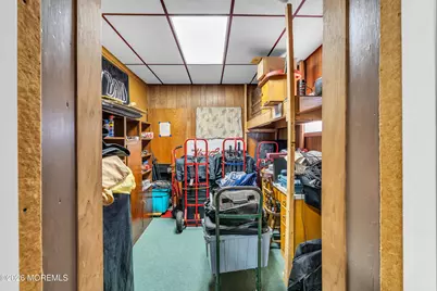 515 High Street, Long Branch, NJ 07740 - Photo 44